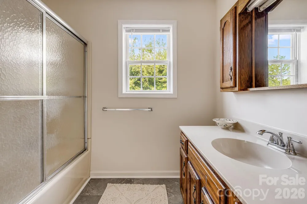 303 Hunter Street Burnsville, NC 28714