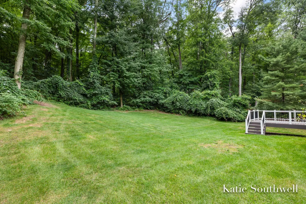 4667 Sundial Drive NE Plainfield Charter Township, MI 49525