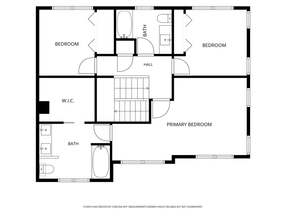 4667 Sundial Drive NE Plainfield Charter Township, MI 49525