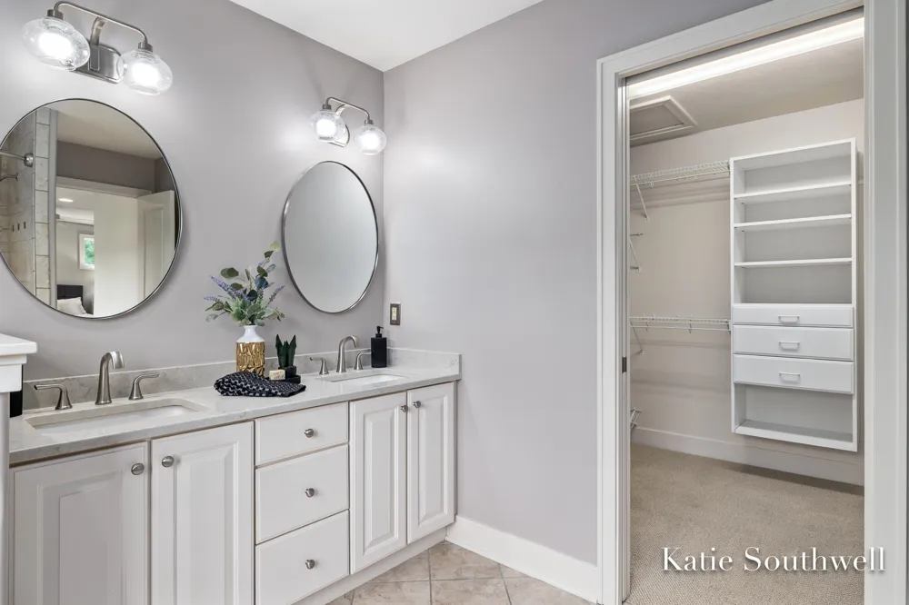 4667 Sundial Drive NE Plainfield Charter Township, MI 49525