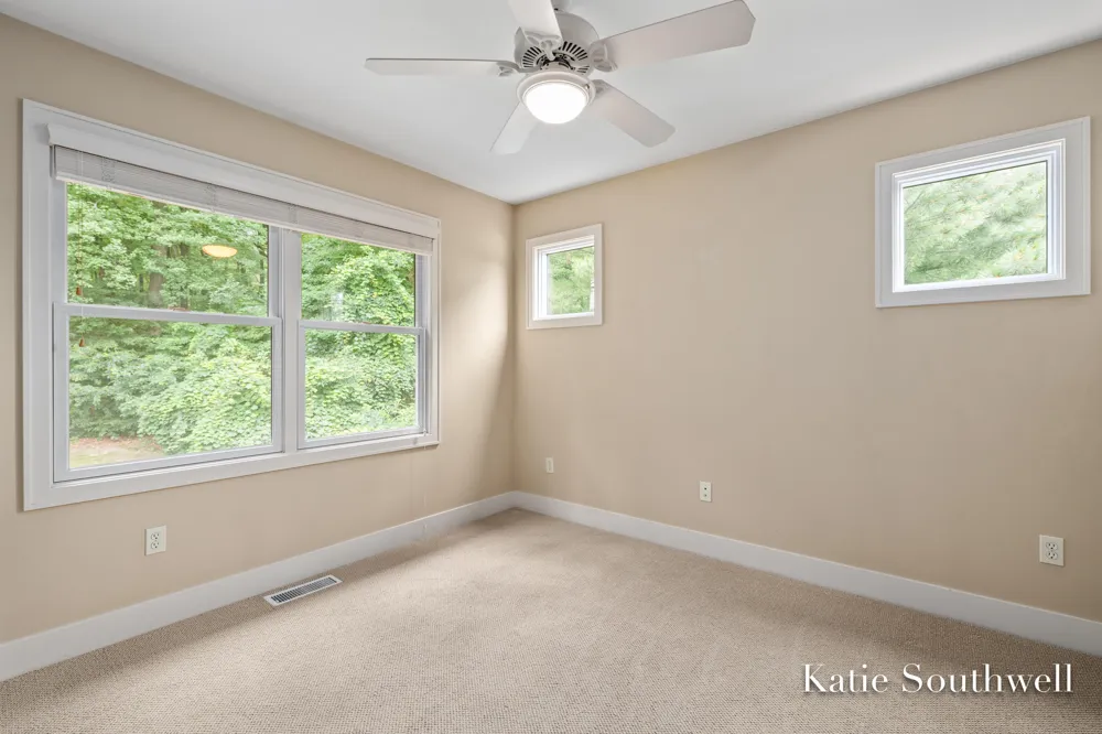 4667 Sundial Drive NE Plainfield Charter Township, MI 49525