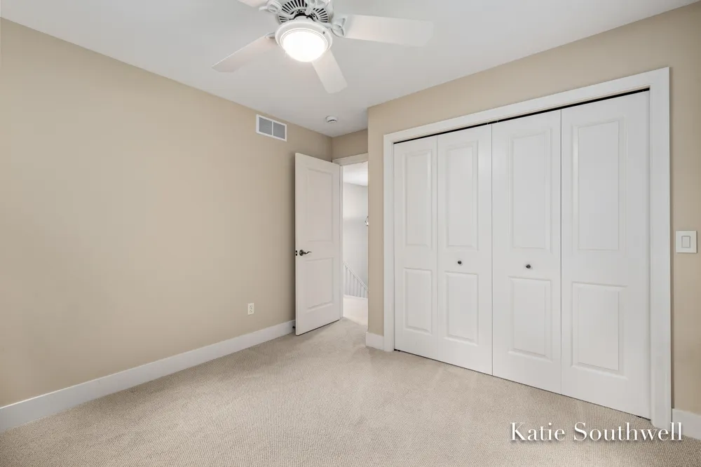 4667 Sundial Drive NE Plainfield Charter Township, MI 49525