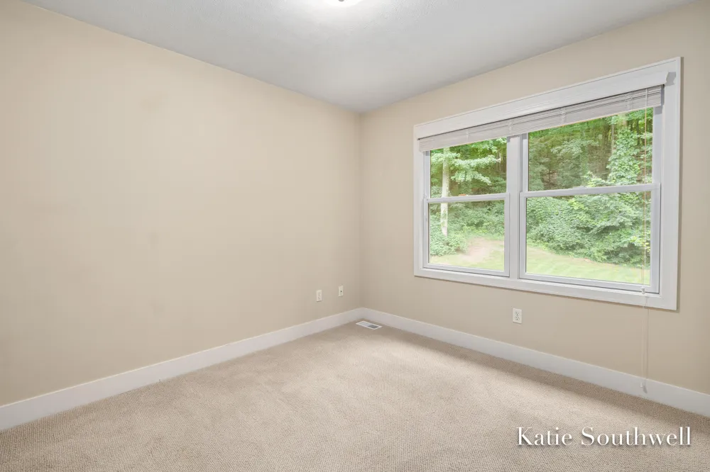 4667 Sundial Drive NE Plainfield Charter Township, MI 49525