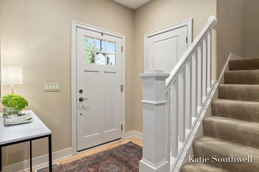 4667 Sundial Drive NE Plainfield Charter Township, MI 49525