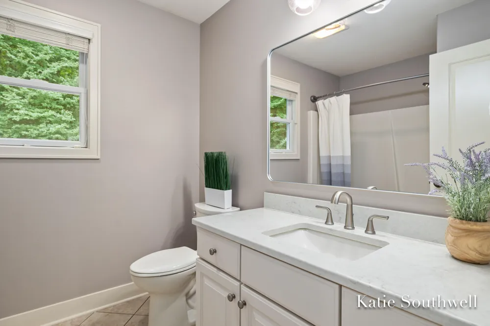 4667 Sundial Drive NE Plainfield Charter Township, MI 49525