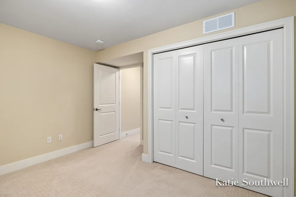 4667 Sundial Drive NE Plainfield Charter Township, MI 49525