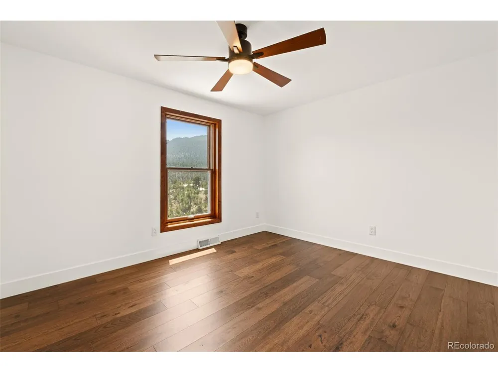 689 Little Prospect Road Estes Park, CO 80517