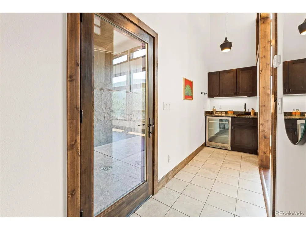 689 Little Prospect Road Estes Park, CO 80517