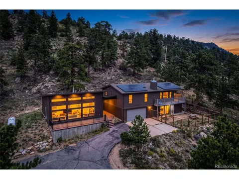 689 Little Prospect Road