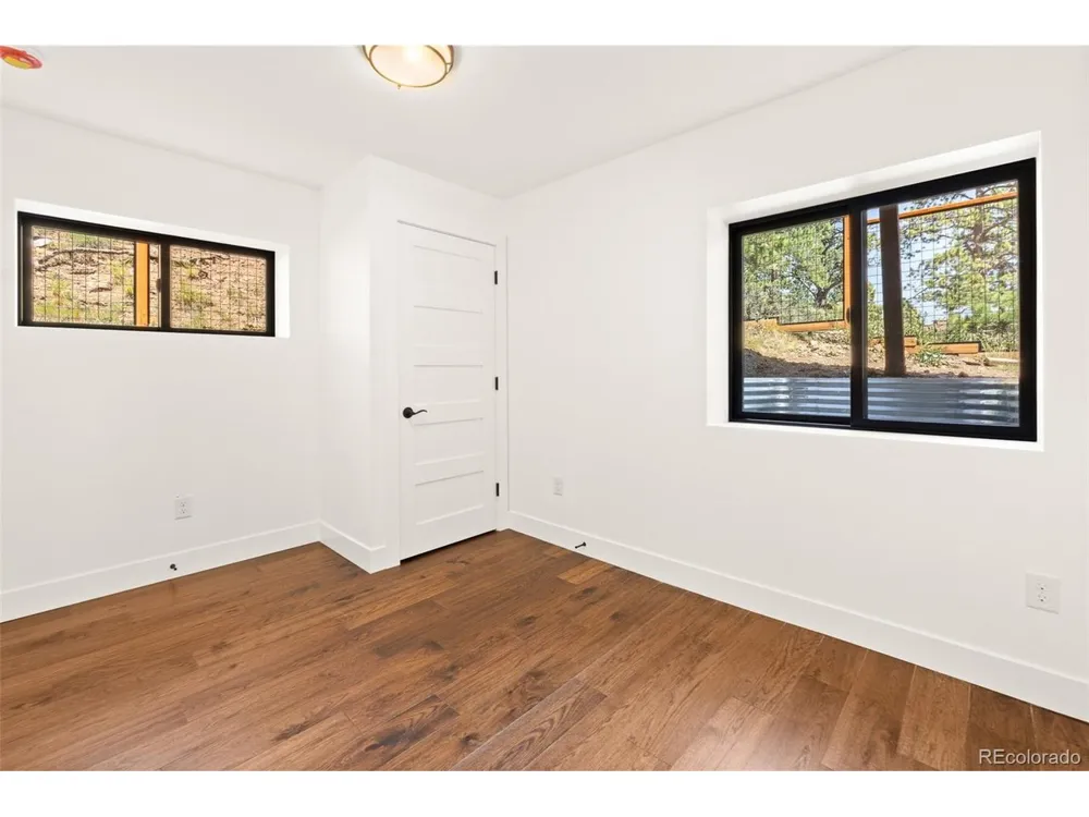 689 Little Prospect Road Estes Park, CO 80517
