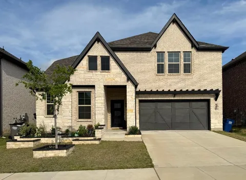 3837 Pearlwood Road