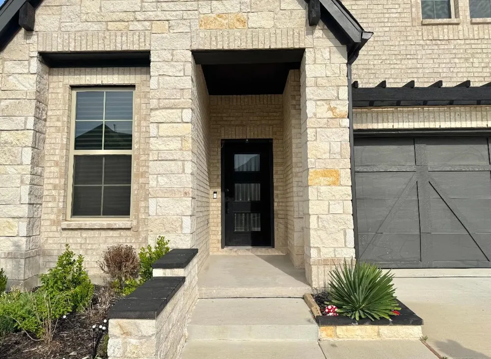 3837 Pearlwood Road Little Elm, TX 75068