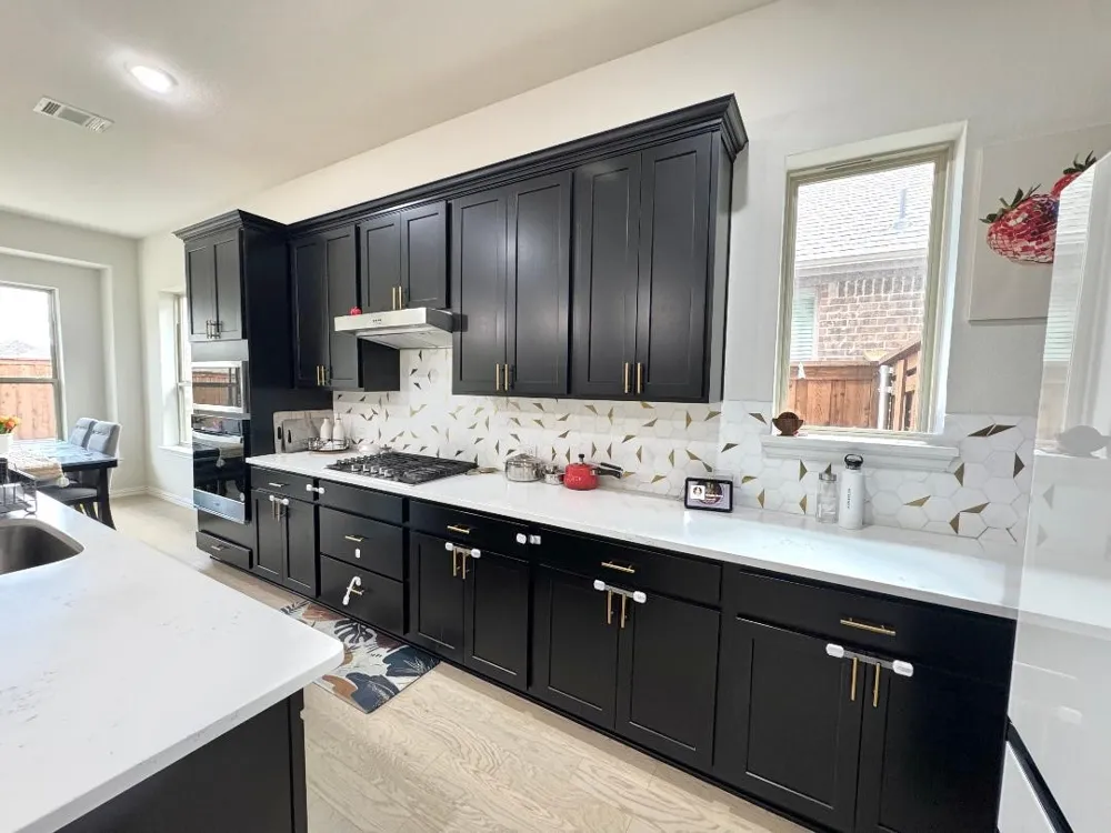 3837 Pearlwood Road Little Elm, TX 75068