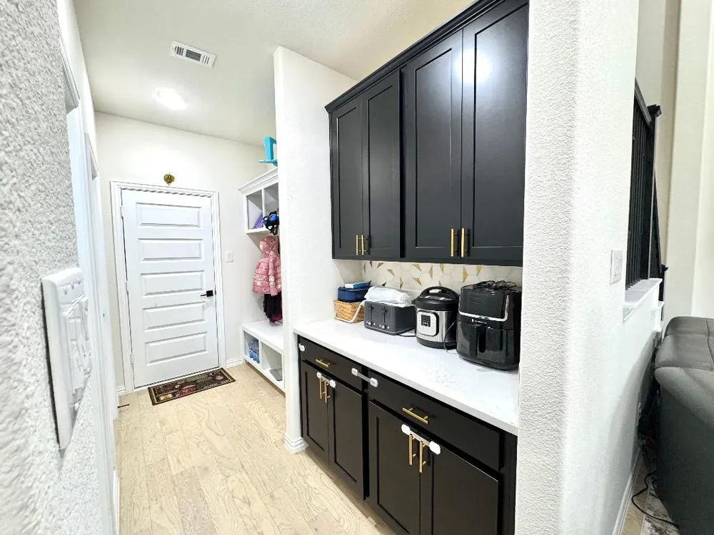 3837 Pearlwood Road Little Elm, TX 75068