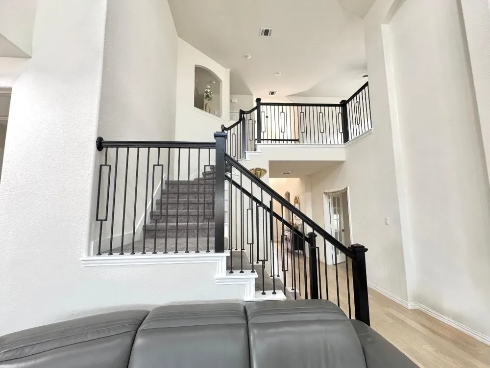 3837 Pearlwood Road Little Elm, TX 75068