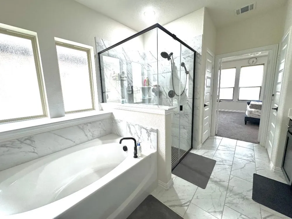 3837 Pearlwood Road Little Elm, TX 75068