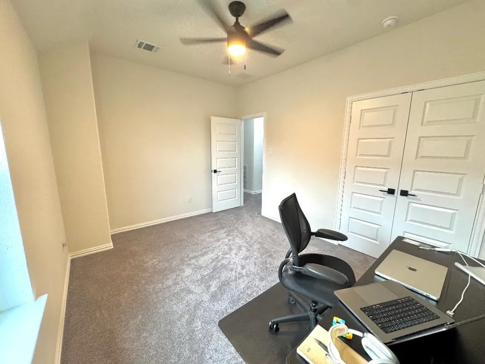 3837 Pearlwood Road Little Elm, TX 75068