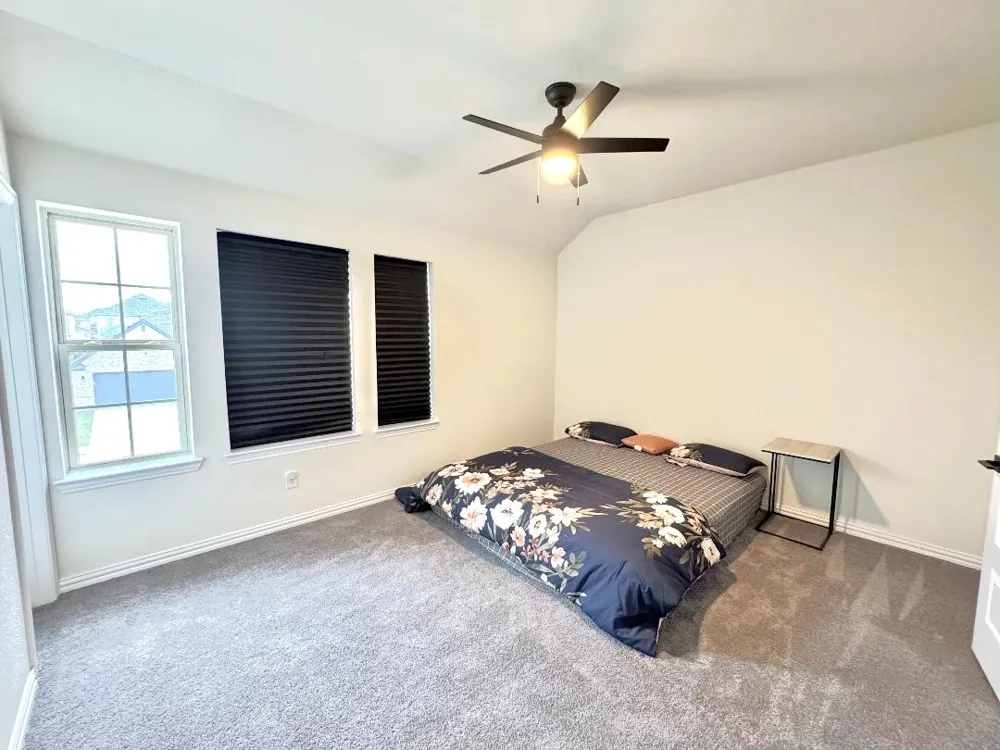3837 Pearlwood Road Little Elm, TX 75068