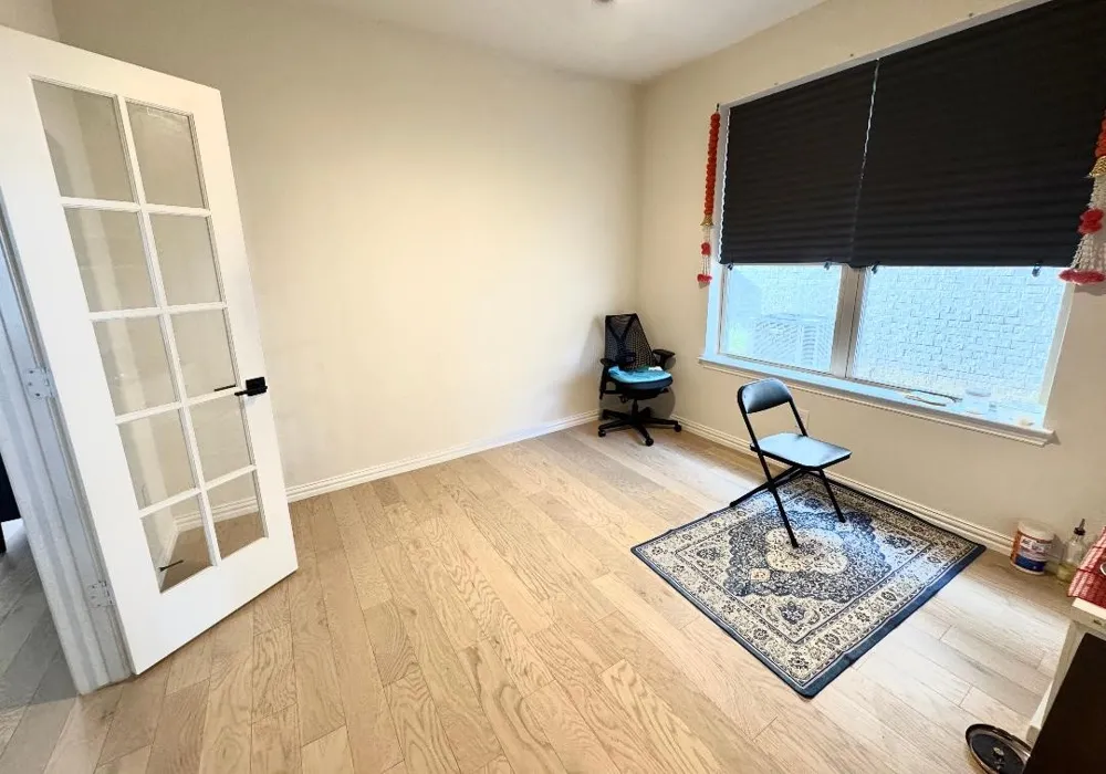 3837 Pearlwood Road Little Elm, TX 75068