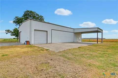 1025 Link Road