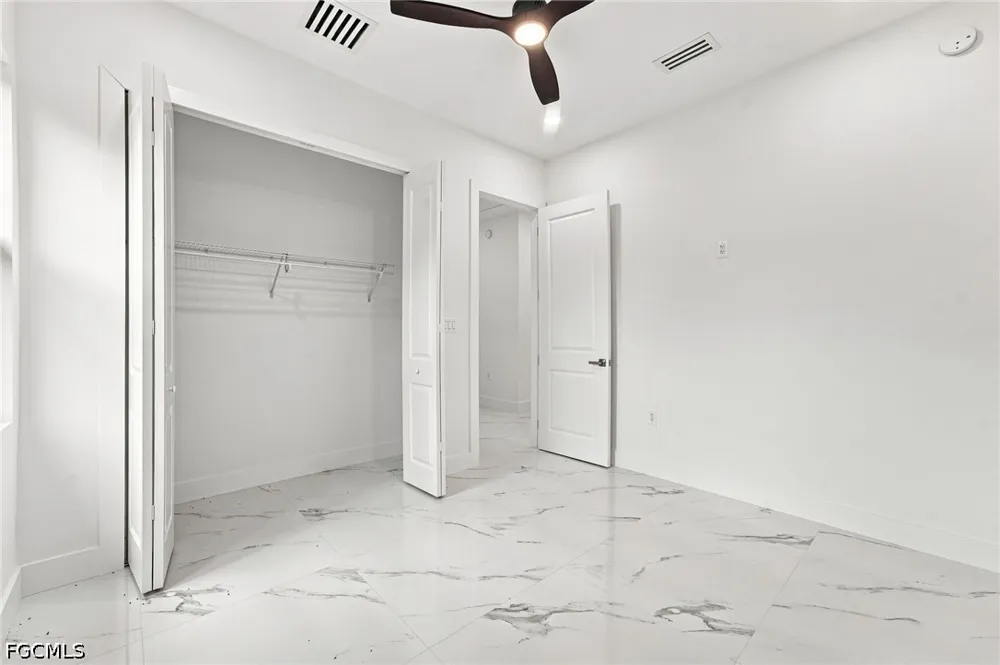 Estribo Street Clewiston, FL 33440