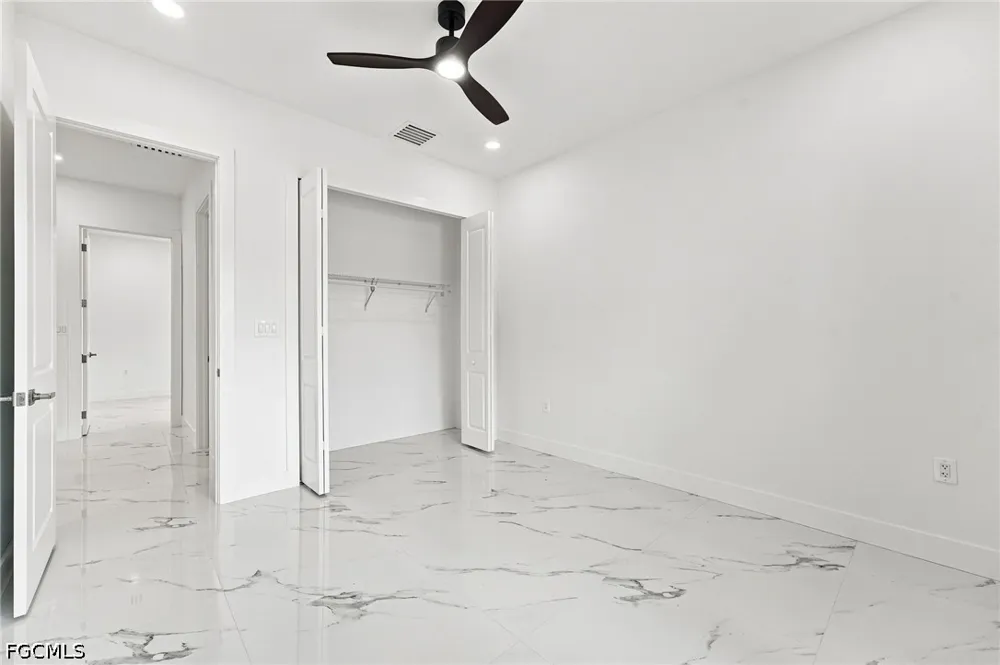 Estribo Street Clewiston, FL 33440