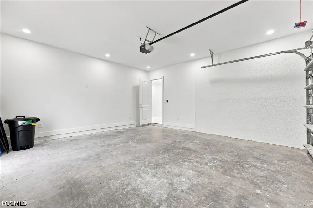 Estribo Street Clewiston, FL 33440