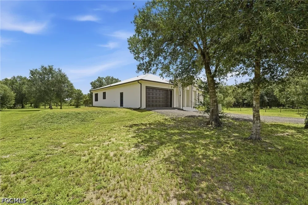 Estribo Street Clewiston, FL 33440