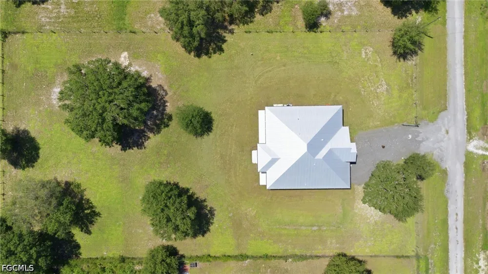 Estribo Street Clewiston, FL 33440
