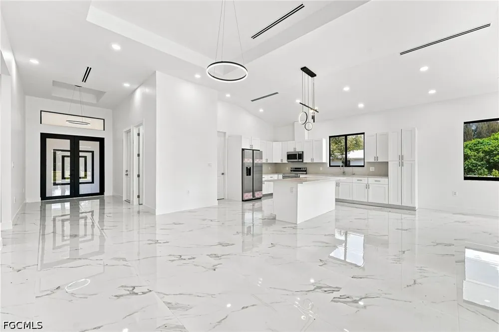 Estribo Street Clewiston, FL 33440