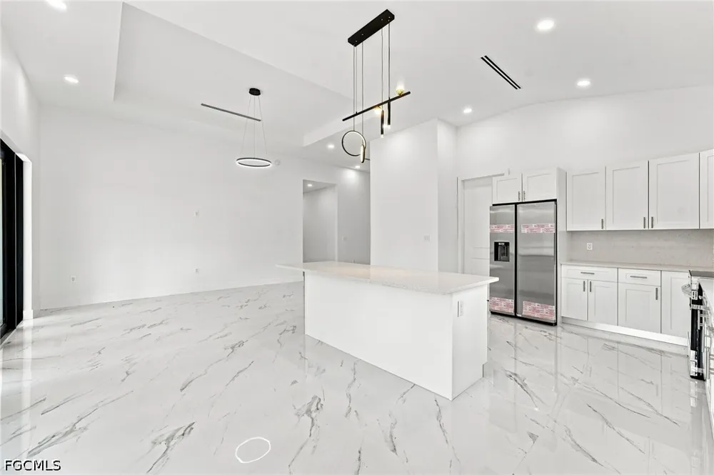 Estribo Street Clewiston, FL 33440