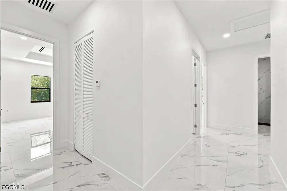Estribo Street Clewiston, FL 33440