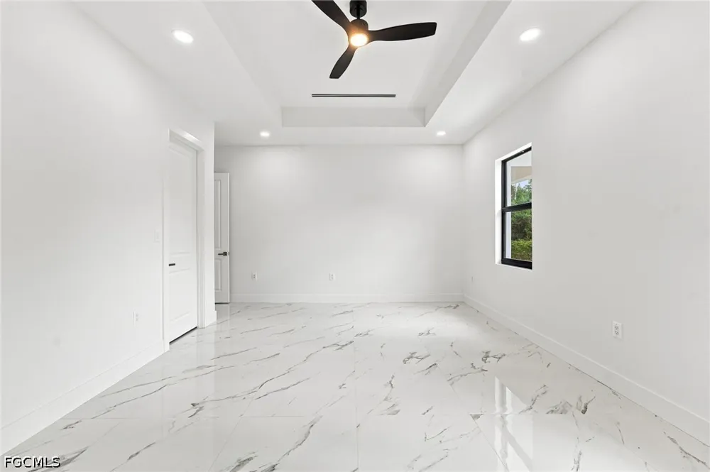 Estribo Street Clewiston, FL 33440