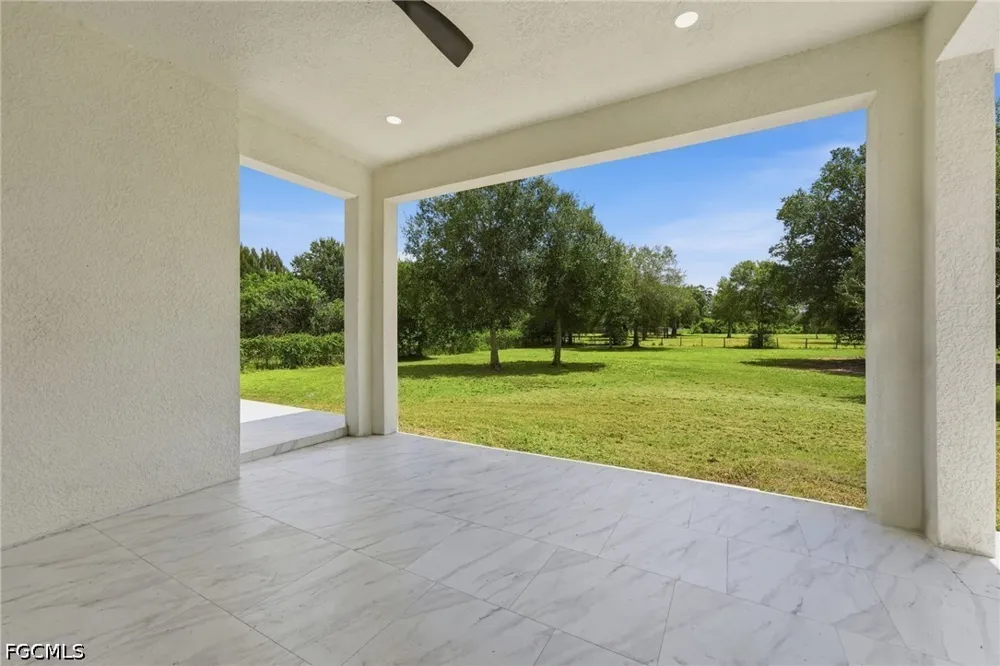 Estribo Street Clewiston, FL 33440