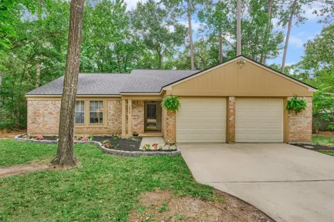 2615 Rosewood Place
