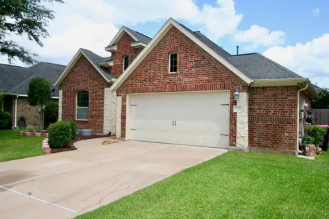 28222 Helmsman Knolls Drive