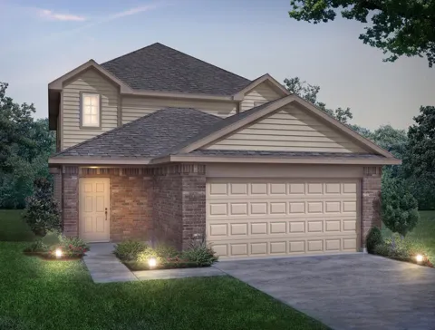 2966 Sir Ian Blake Drive