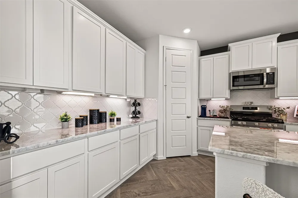 13610 Lago Vista Drive Iowa Colony, TX 77583