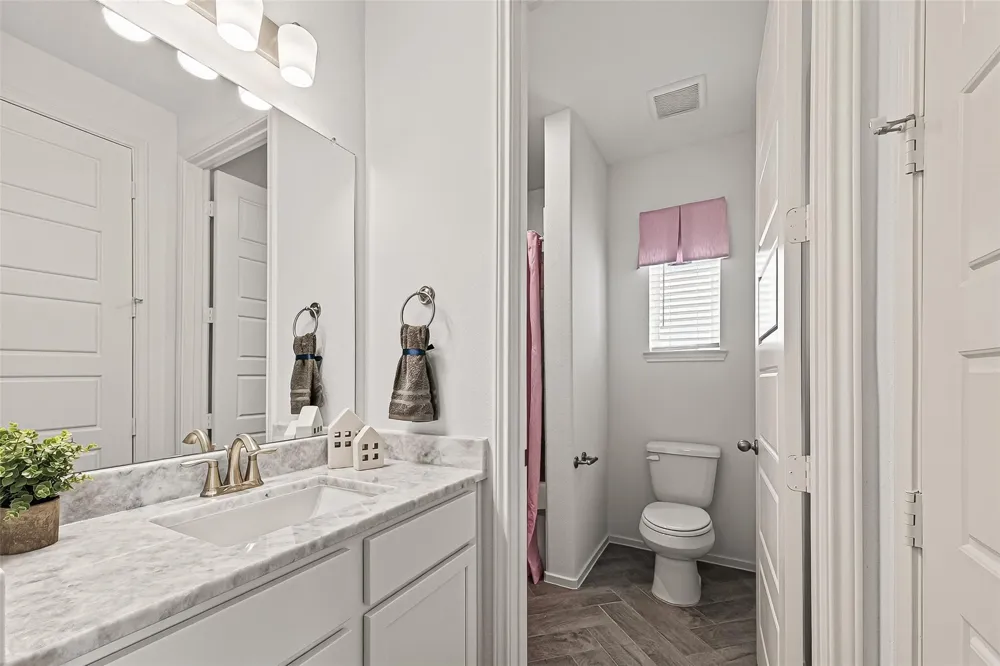 13610 Lago Vista Drive Iowa Colony, TX 77583
