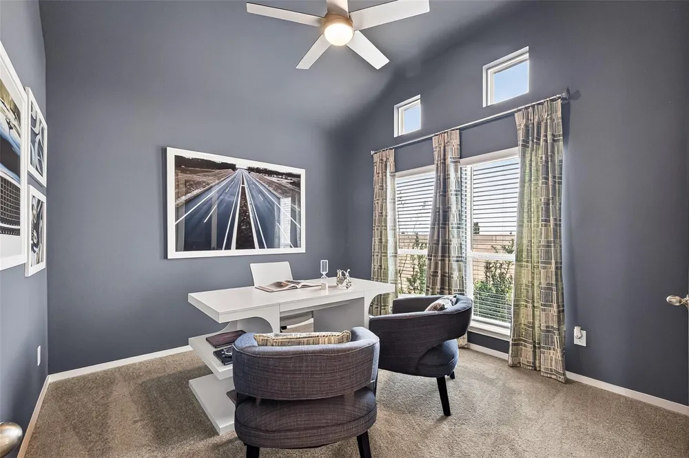 13610 Lago Vista Drive Iowa Colony, TX 77583