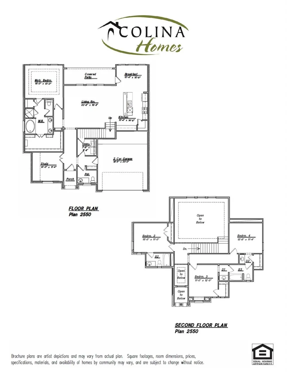 13610 Lago Vista Drive Iowa Colony, TX 77583