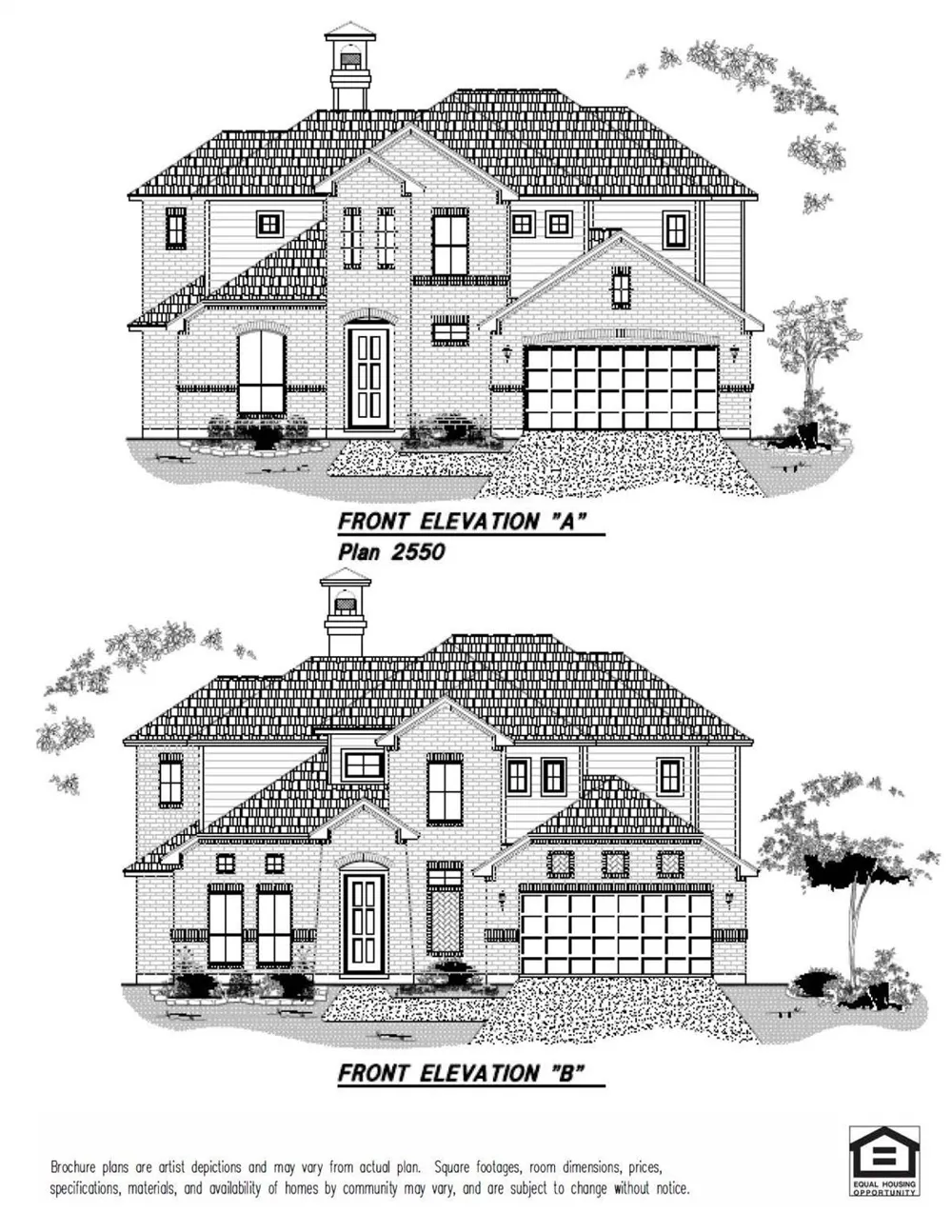 13610 Lago Vista Drive Iowa Colony, TX 77583