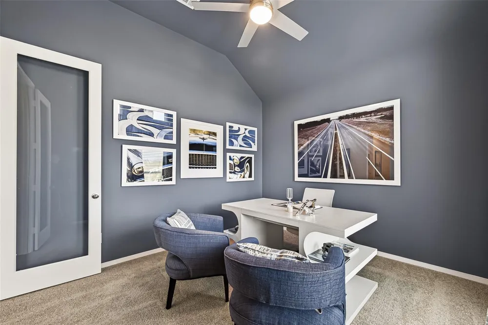 13610 Lago Vista Drive Iowa Colony, TX 77583