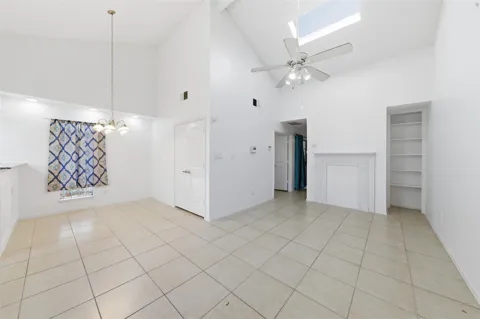12503 Newbrook Drive