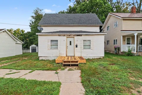 164 Deming Road