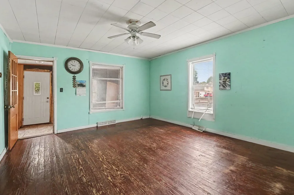164 Deming Road Shelby, MI 49455