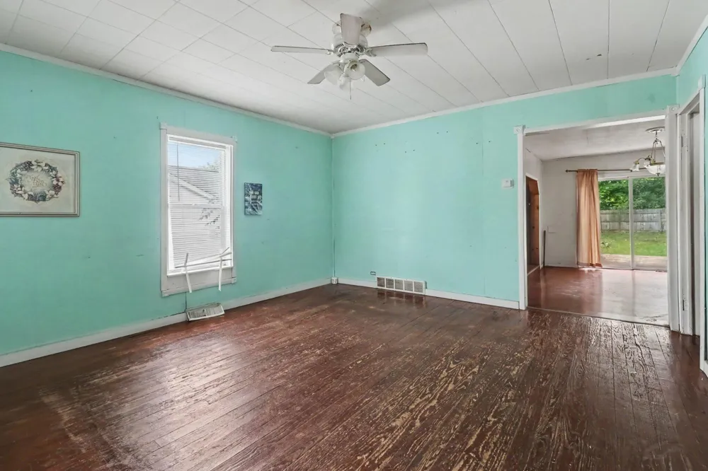164 Deming Road Shelby, MI 49455