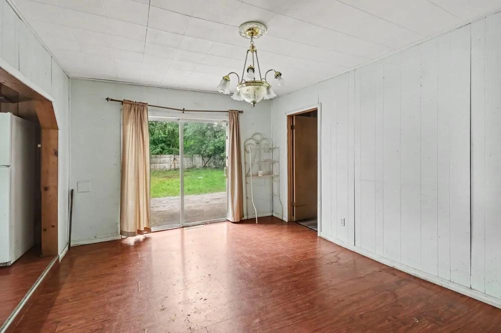 164 Deming Road Shelby, MI 49455