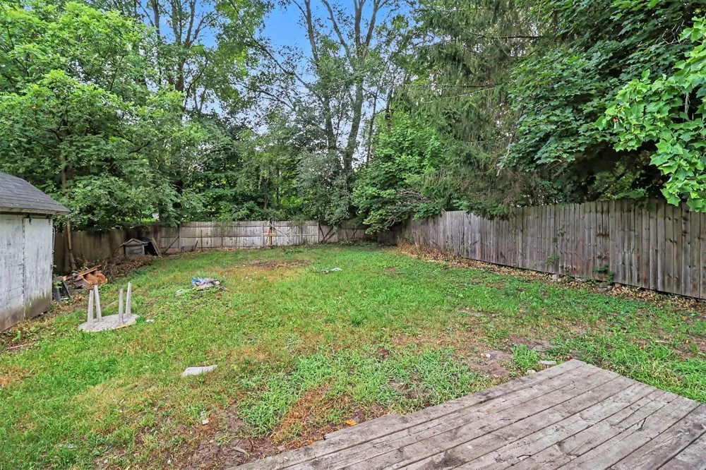 164 Deming Road Shelby, MI 49455