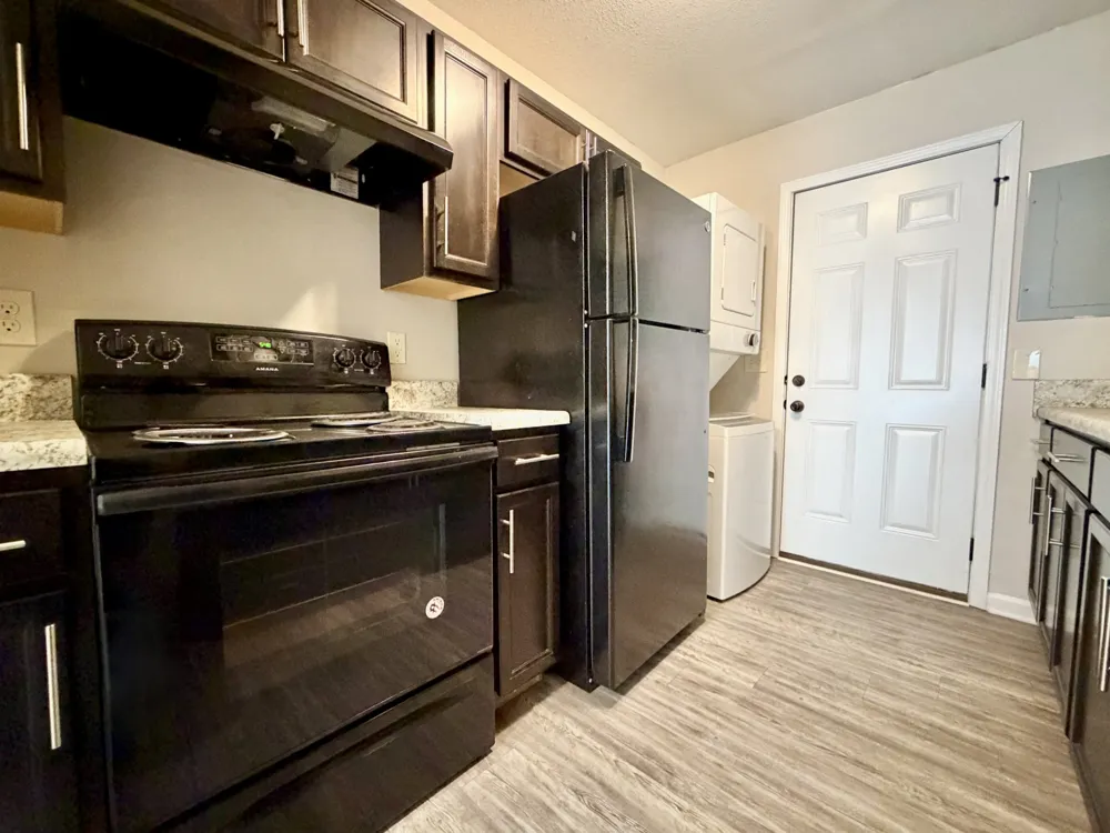 412 Redbud Ln Clarksville, TN 37043